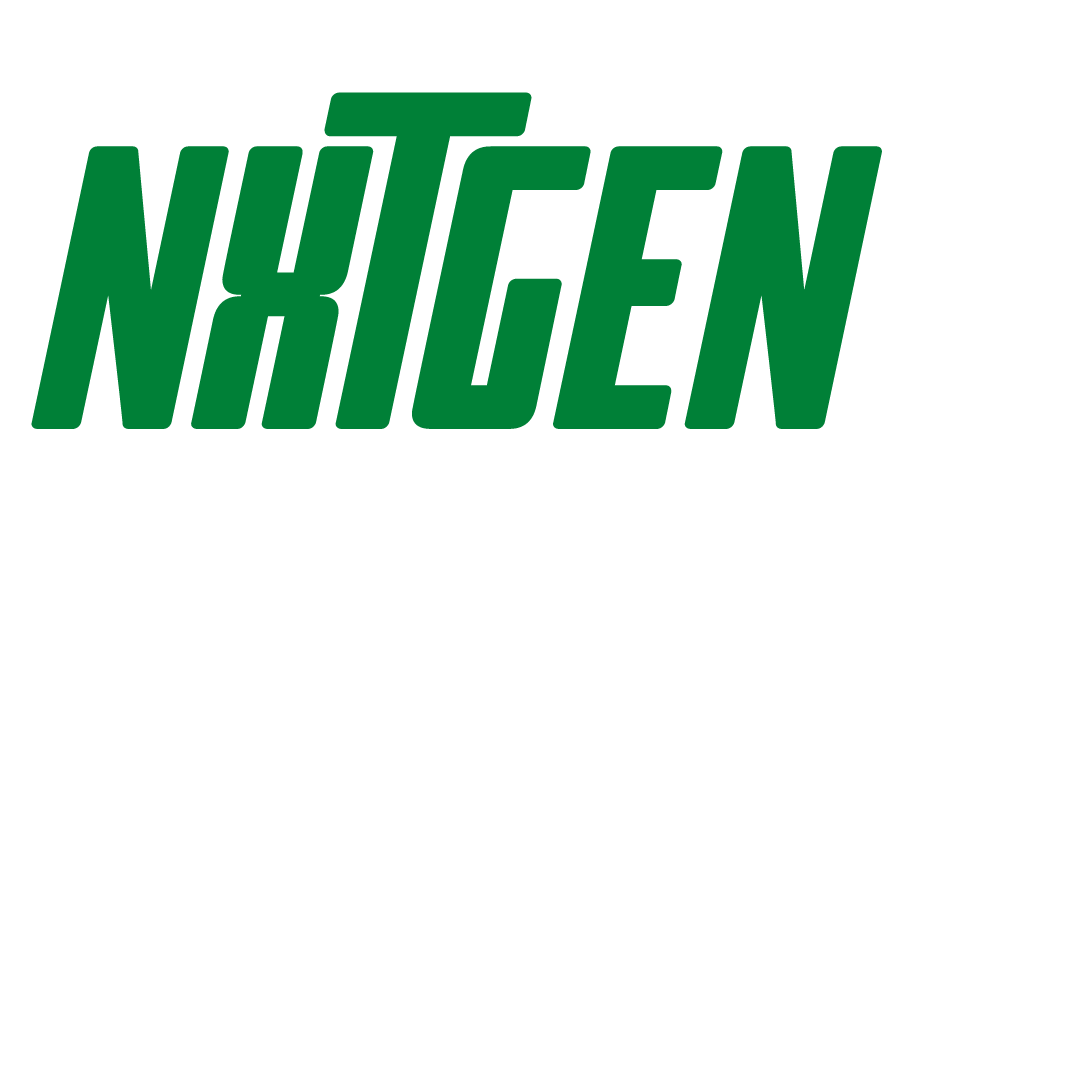 nxtgentalents.com